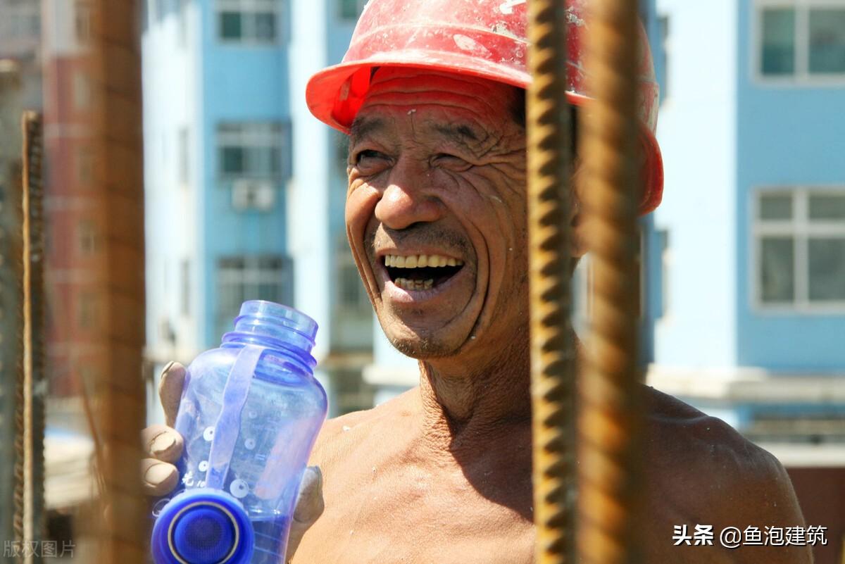 出国打工哪里便宜又好,盘点出国打工最合适的国家(图1)