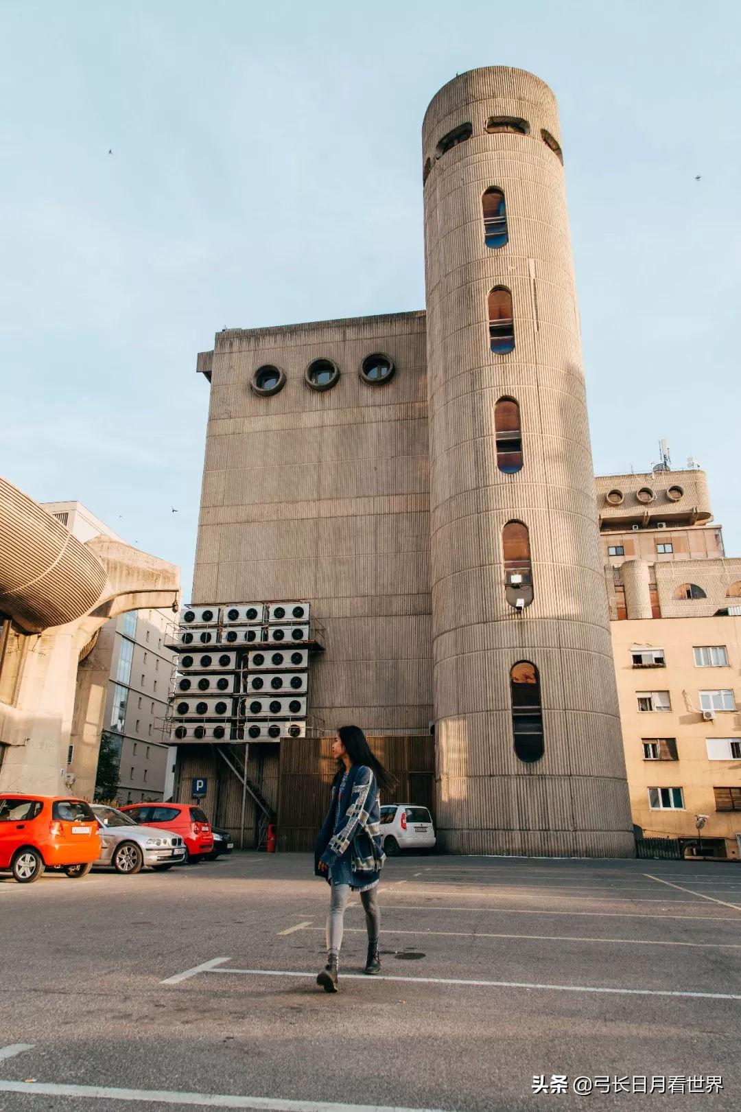 十万块钱可以旅游多久,旅行300天两人花费10元详情分享(图4)