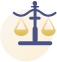 办理出国没出去不退钱报警可以吗,出国务工未成费用迟迟不退有关事件分享(图1)