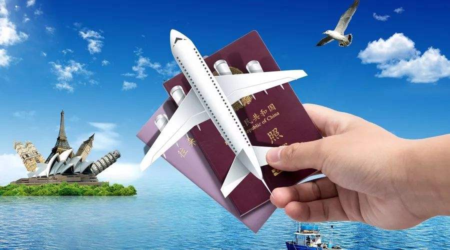 办理出国没出去不退钱报警可以吗,出国务工未成费用迟迟不退有关事件分享(图5)