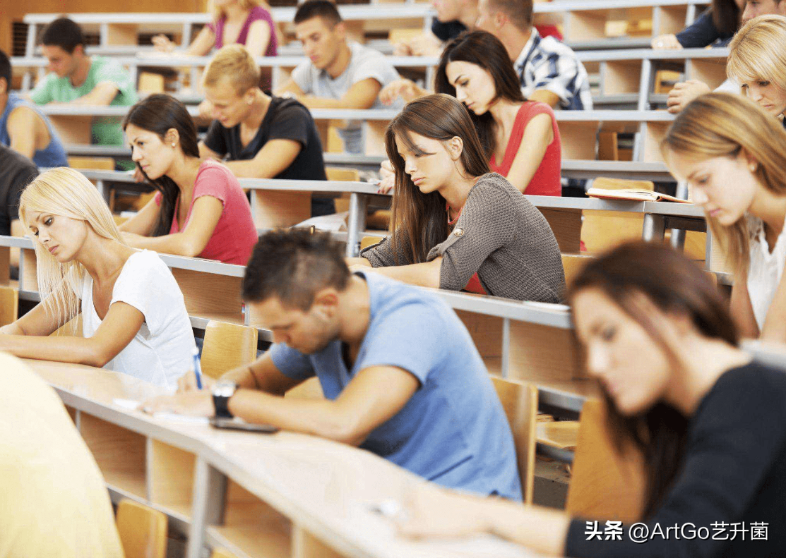 留学要求雅思最低多少是什么,揭秘留学申请新西兰雅思要求(图1)