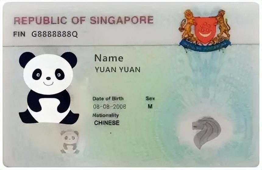 留学卡是什么要有多少存款,新加披留学必办的卡快来抄作业(图1)
