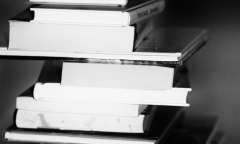 新西兰留学怎么样怎样办理，申请新西兰留学的时间和流程