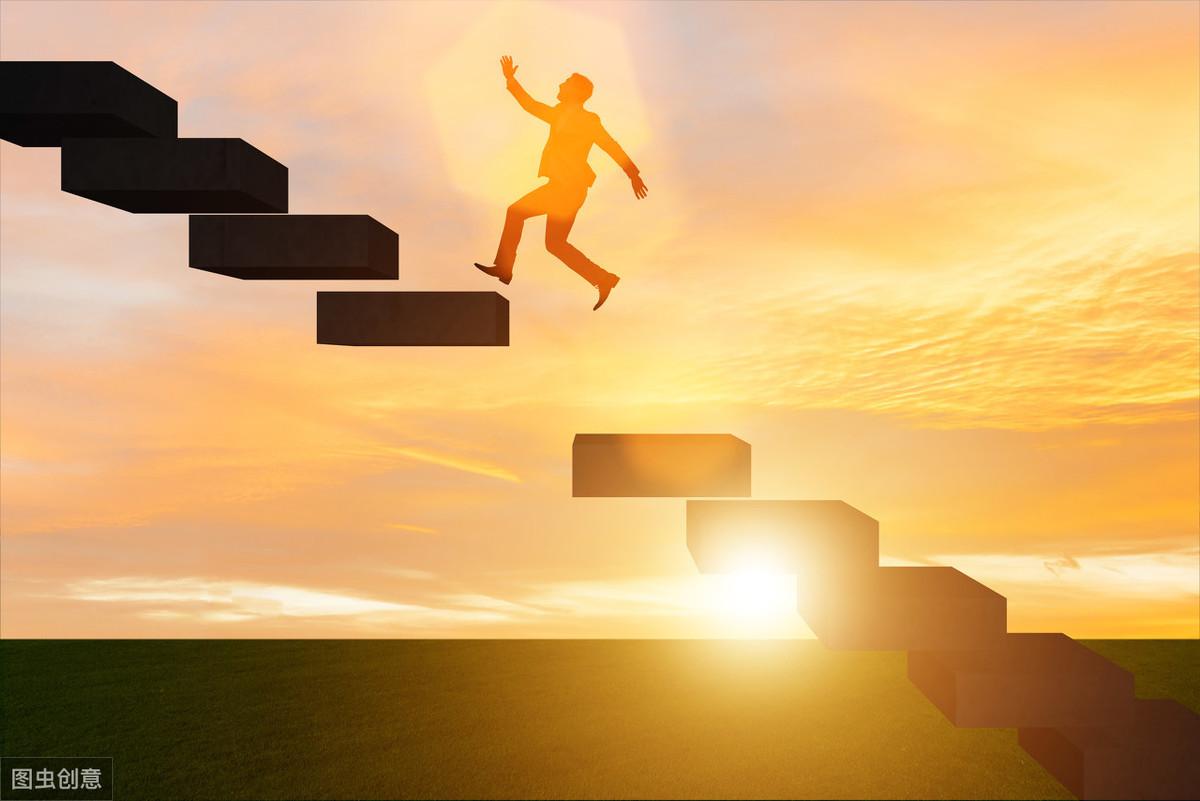 留学生注册公司后还能考公吗,不看后悔的留学生回国考公方式(图2)