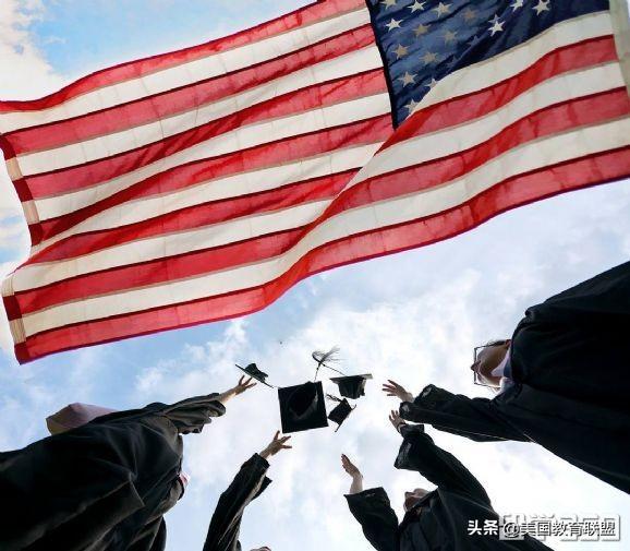 留学成绩单造假国外会调查吗,一文告诉你留学申请文件造假的美国大学的处理方式(图2)