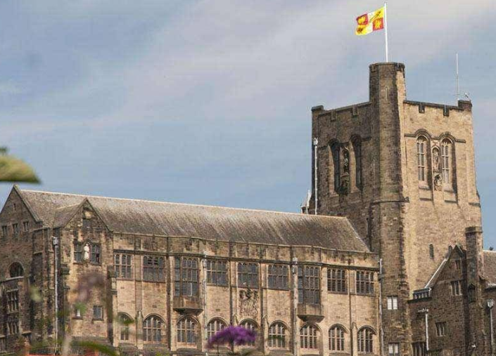 赫瑞瓦特留学一年费用是多少钱是名校吗,体育生英国留学择校和专业指南(图6)