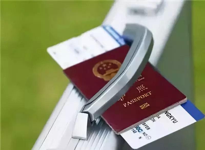 德国留学签证好办吗怎么办理要等多久,必看!德国留学签证的那些事(图1)