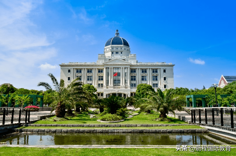 艺术生韩国留学费用大概多少高吗,艺术生留学韩国的优势和院校推荐(图2)