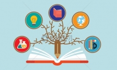 新西兰留学签证需要什么材料要多久多少钱，史上最专业的新西兰留学签证办理指南