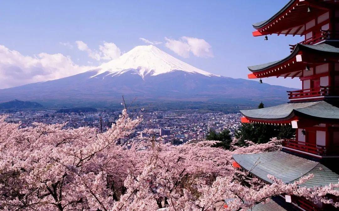日本留学条件语言要达到什么水平要学多久,申请日本学校的语言水平条件(图1)