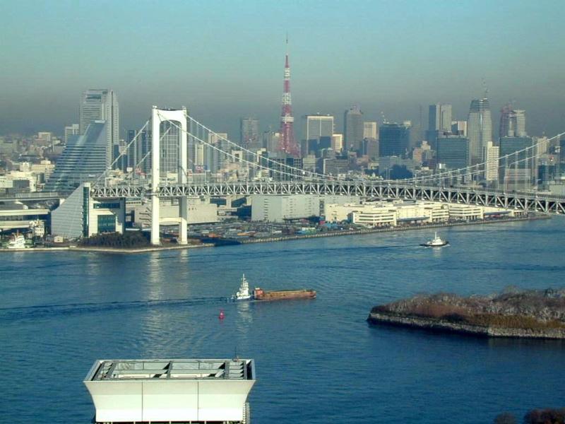 日本的象征是白雪不化樱花_图片_互动百科
