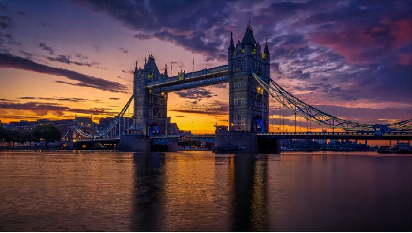留学英国读硕士的出国签证好签吗,让你轻松通过英国留学签证的政策解析(图1)