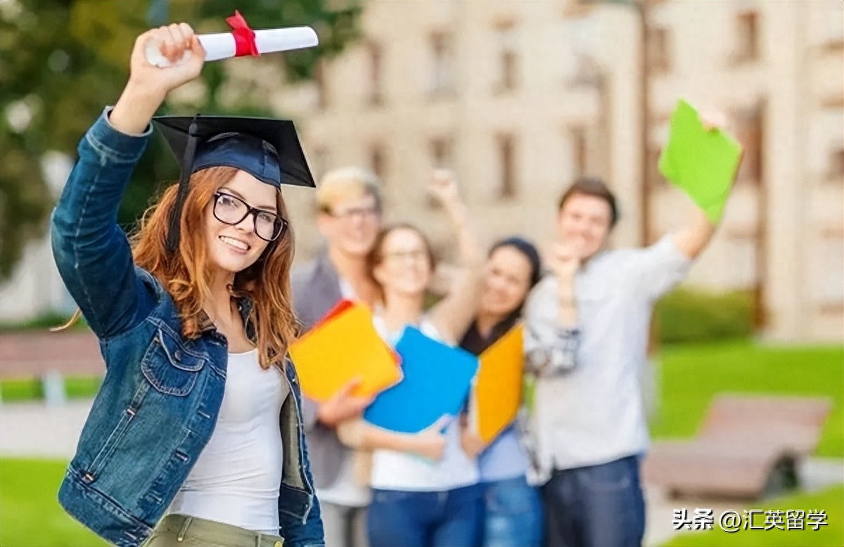英国热门留学专业有哪些,英国留学不能错过的6大英国热门专业(图2)