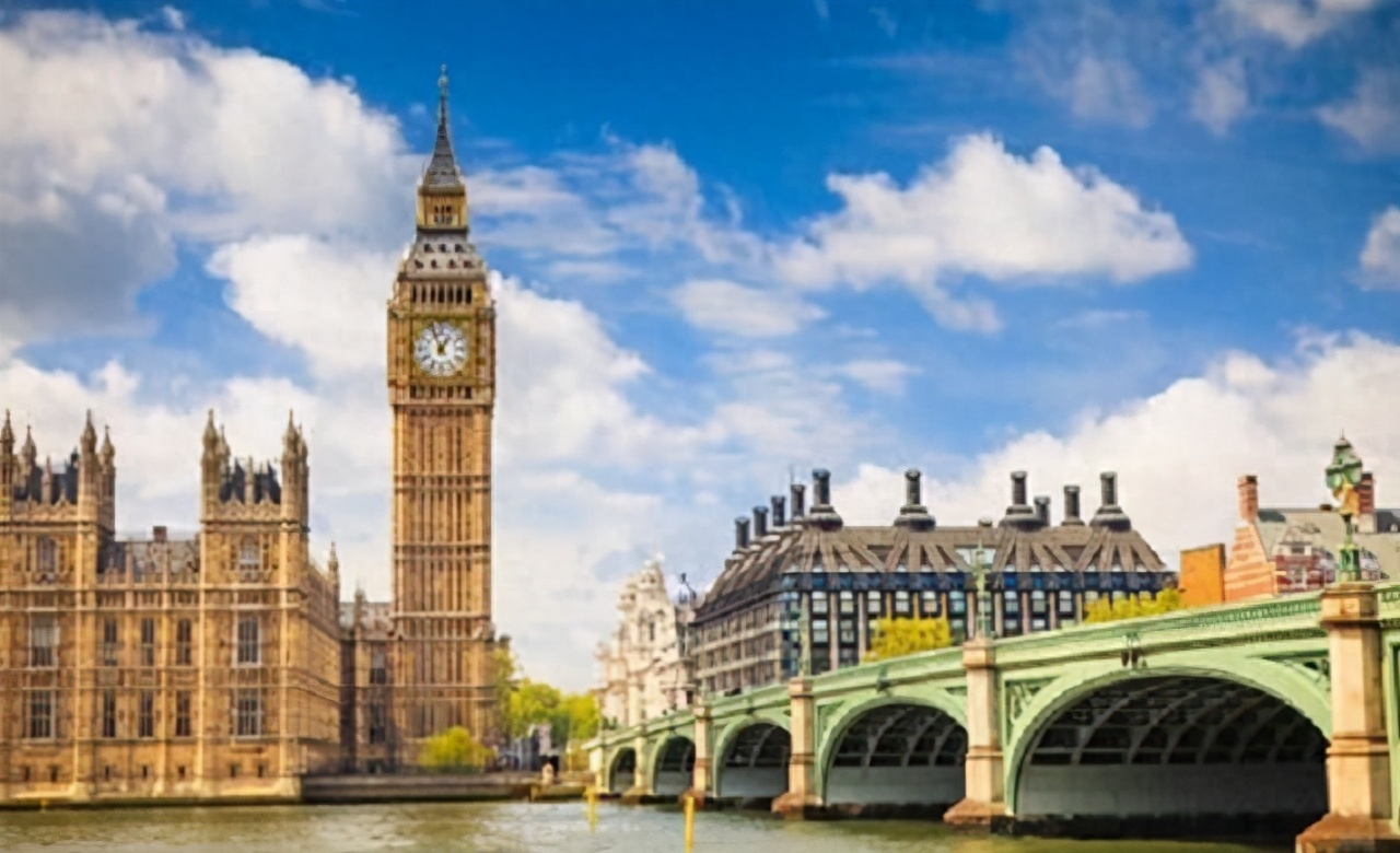 英国留学如何申请延期,英国留学签证申请延期的具体步骤(图2)