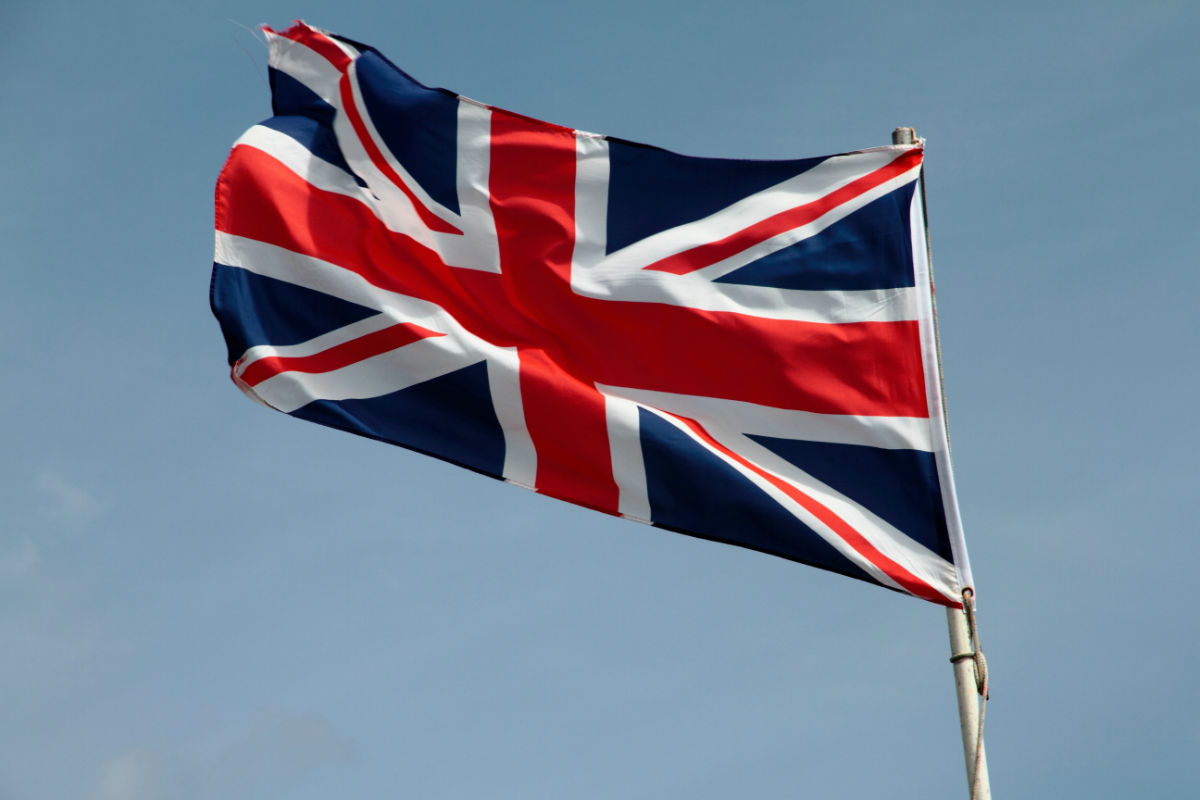 英国国旗图片_美国国旗图片_英国国旗_淘宝助理
