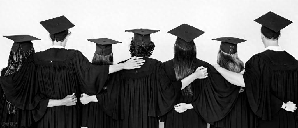 留学回国免税车可以省多少钱,盘点留学生归国那些真金白银的福利(图4)