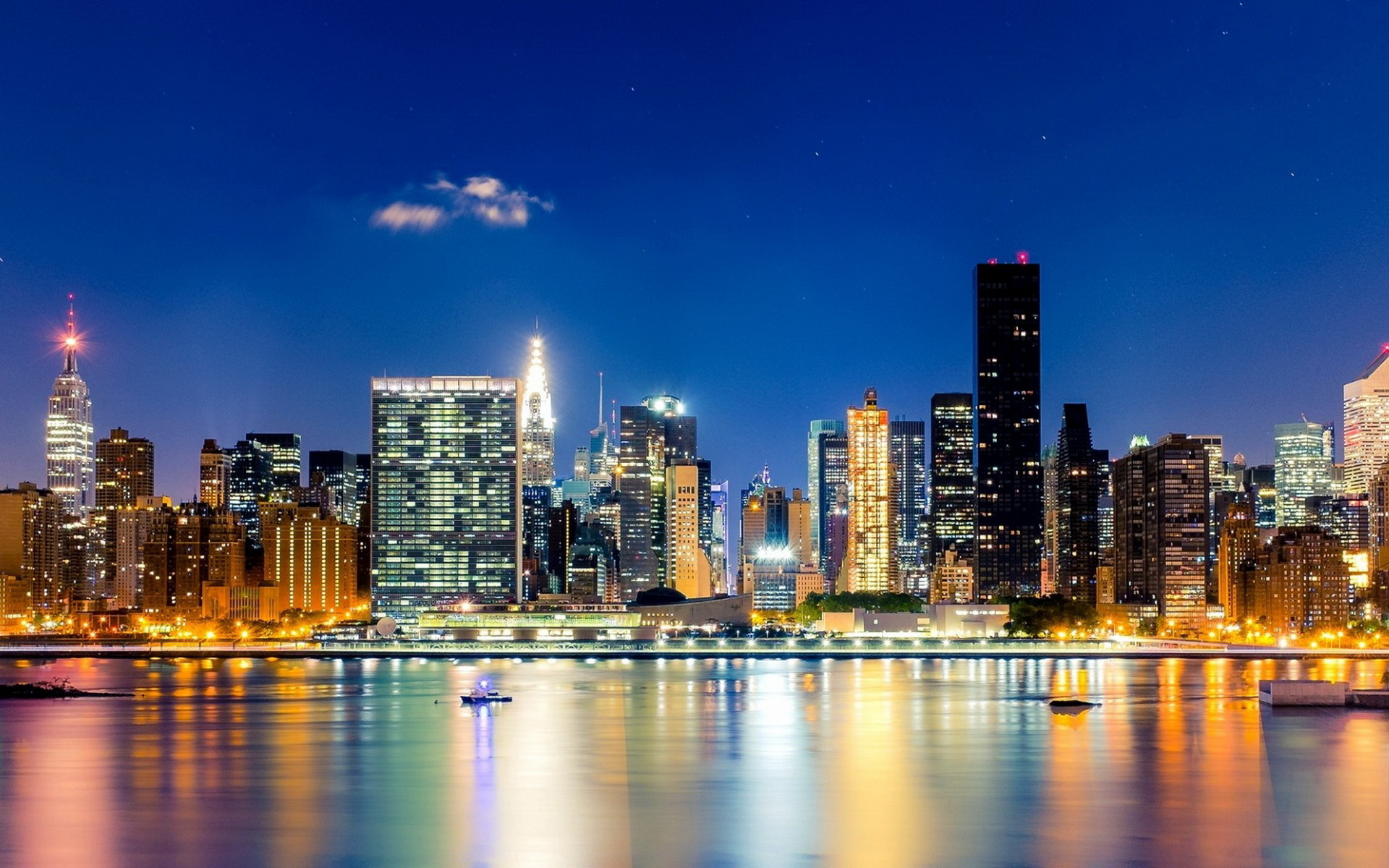 美国留学读什么专业好,盘点美国八大热门专业及院校(图1) 美国纽约曼哈顿夜景(1920<i></i>x1200)壁纸 - 桌面壁纸【壁纸大卡--壁纸桌面的世界】www.deskcar.com 专业桌面壁纸下载站 ...