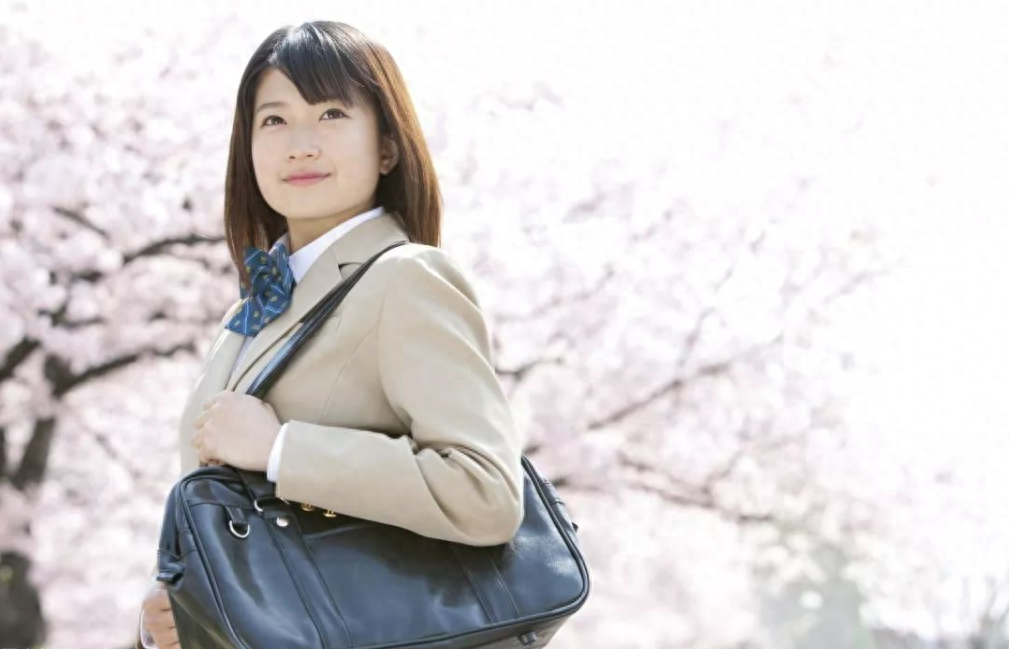 大学留学日本的条件,申请日本留学需要满足的条件介绍(图1)