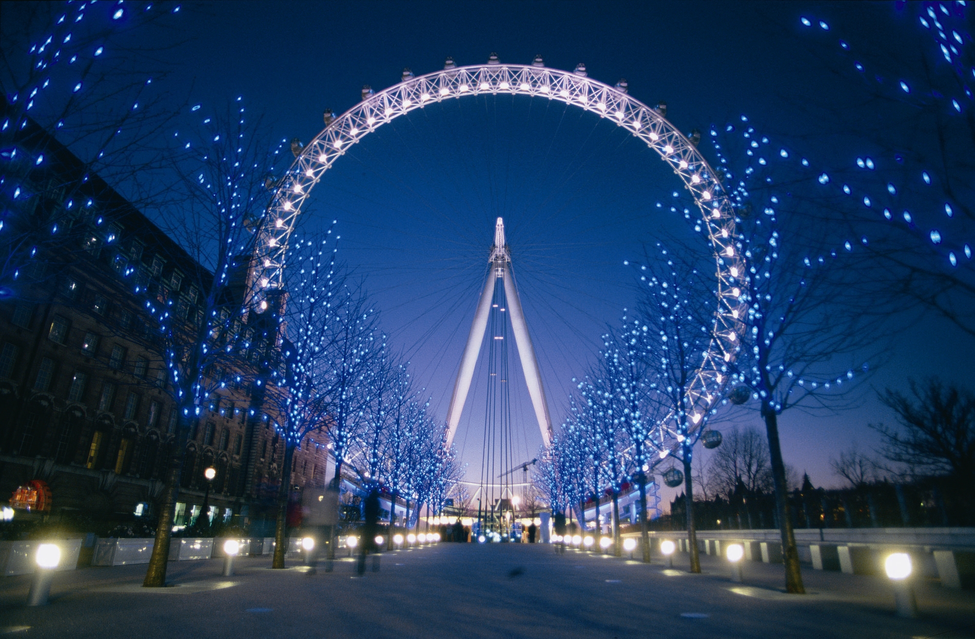 英国伦敦眼景点 Coca-Cola Lo<i></i>ndon Eye门票预定,英国伦敦眼景点 Coca-Cola Lo<i></i>ndon Eye价格,英国伦敦眼景点 ...