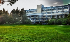 留学新西兰需要什么要求，新西兰留学的申请材料及条件攻略