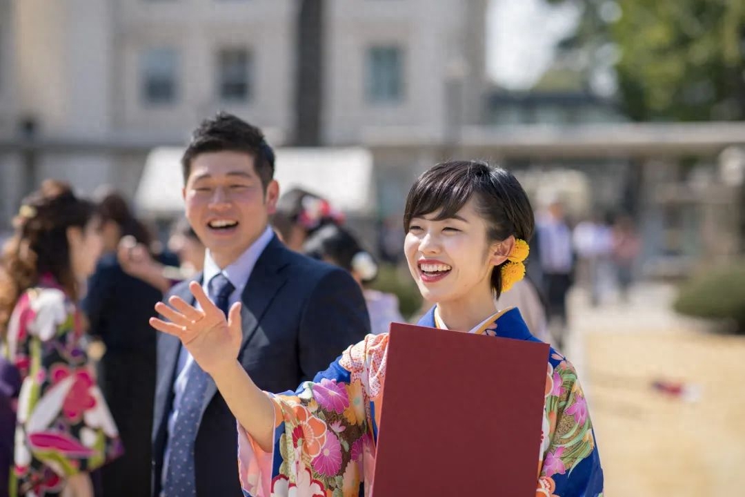 不需要参加留考的日本大学有哪些,日本留学免留考学校推荐(图1)
