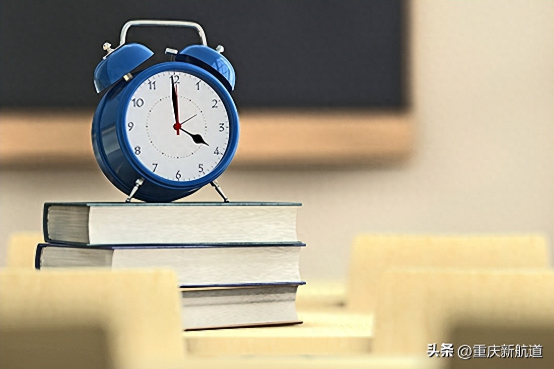 文科出国留学有哪些专业选择,24年文科生去日本留学专业推荐一览(图1)