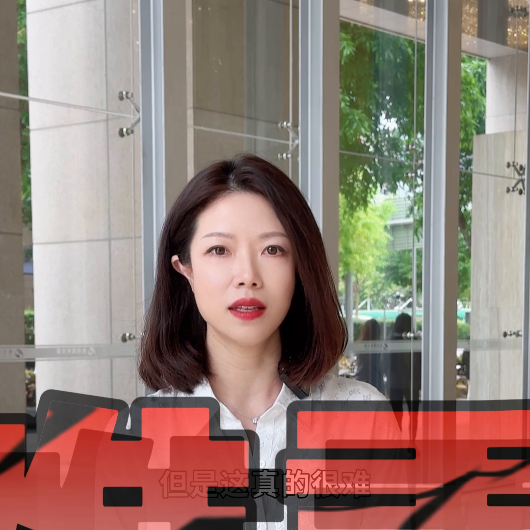去哪个国家的移民是最靠谱的呢,留学顺带能移民的2个国家分享(图2)