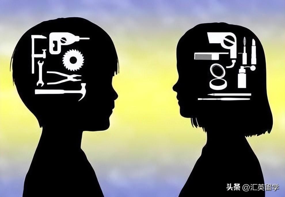 理科生怎么选择留学专业呢,含金量高的理科9大专业分享附就业建议(图2)