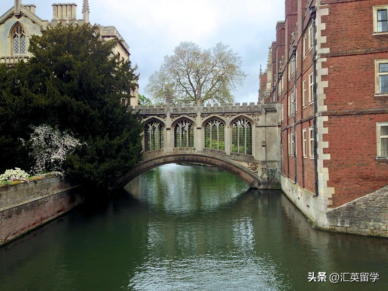 24fall英国法学去哪个院校好,英国10大法学优质院校推荐附申请要求(图1)