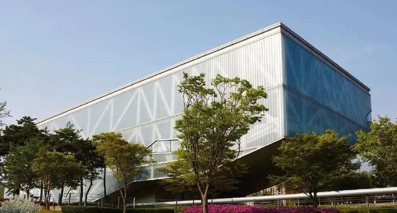 医学检验出国留学哪个国家比较好,毕业即高薪的日本医学留学推荐(图9)