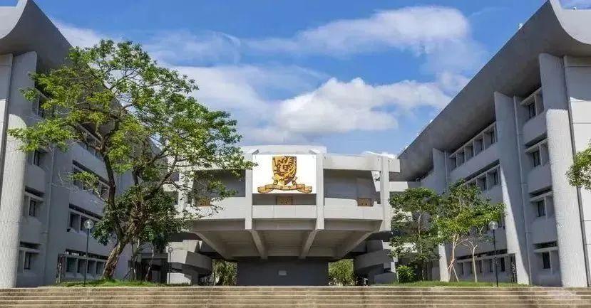 医学检验出国留学哪个国家比较好,毕业即高薪的日本医学留学推荐(图4)