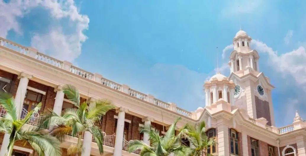 医学检验出国留学哪个国家比较好,毕业即高薪的日本医学留学推荐(图5)