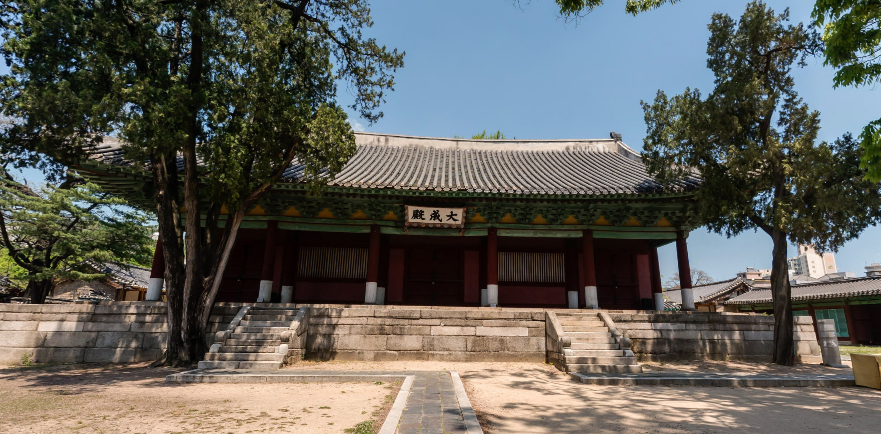 医学检验出国留学哪个国家比较好,毕业即高薪的日本医学留学推荐(图10)
