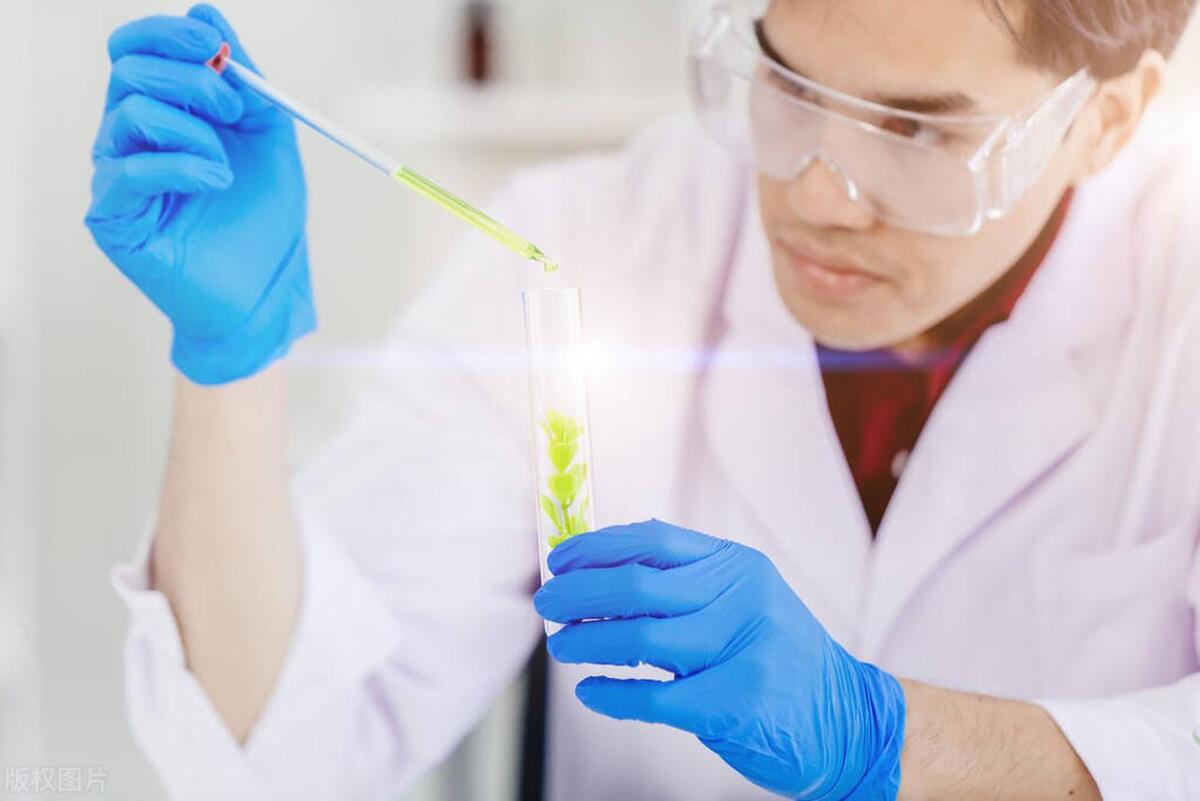 生物专业出国留学回国就业怎么样,浅谈生物科学类专业未来的发展与就业前景(图1)