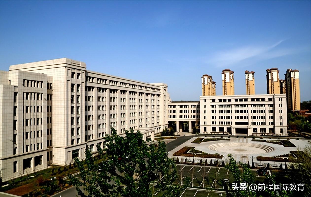 高中美术生可以选择的国际本科院校有哪些,招收美术专业的国际本科院校一览(图3)