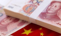 高考申请新西兰留学需要准备多少钱，最新高考后赴新西兰学习费用详解