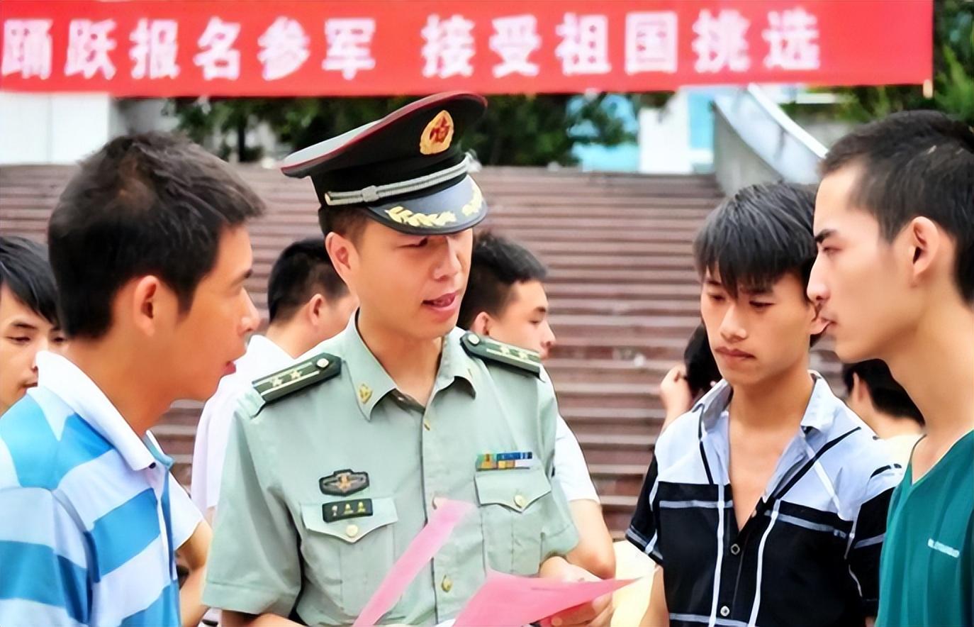 出国留学有必要吗,最新国内就业情形解析分享(图9)
