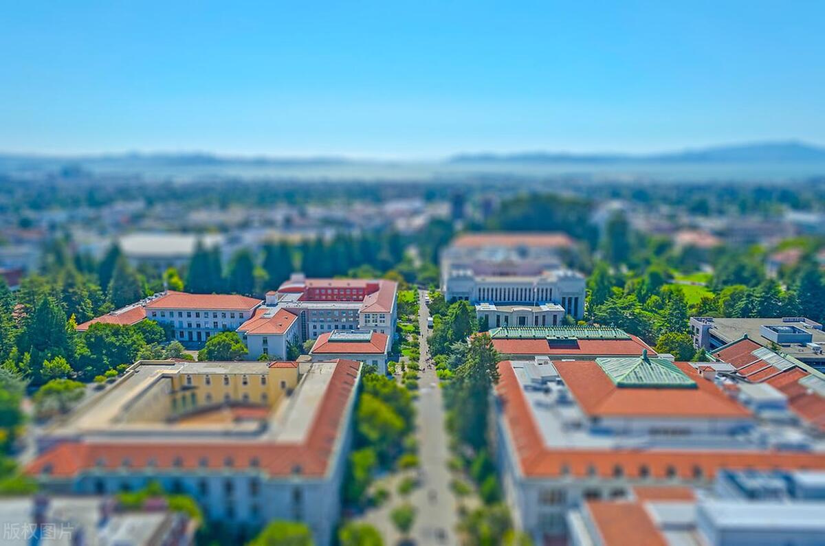 高考后出国留学需要干嘛,高考出国必知的常见问题一览(图2)