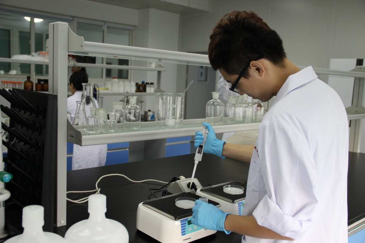 有哪些就业前景好的留学专业,容易被忽略的有钱途留学专业分享(图2)