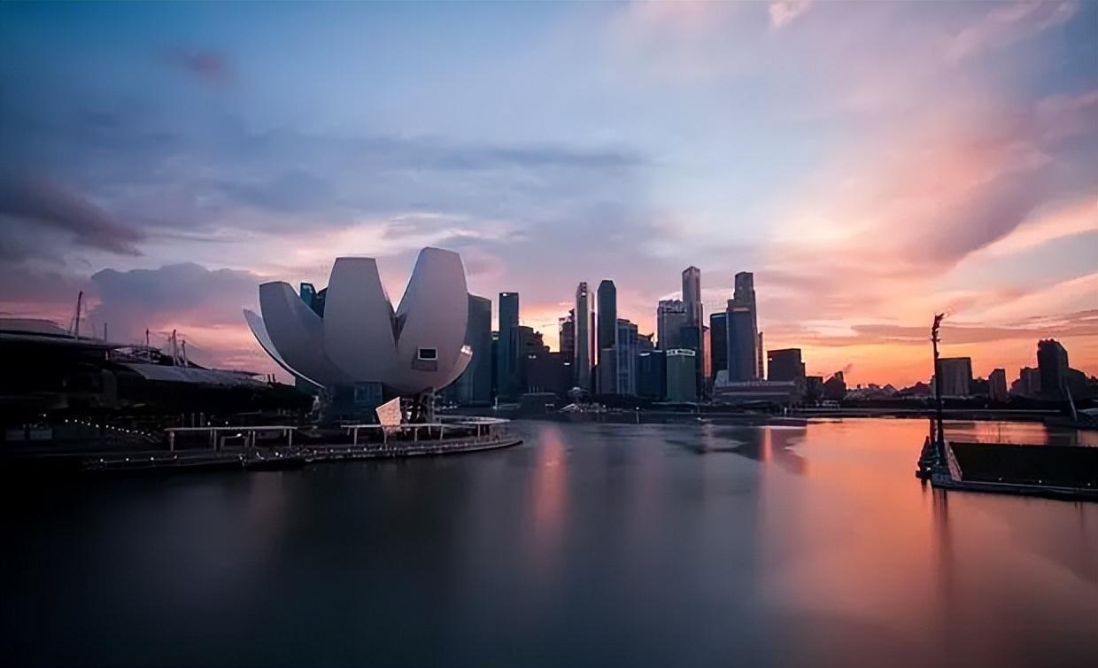 高中留学哪个国家费用低,盘点各个国家的费用详情(图2)