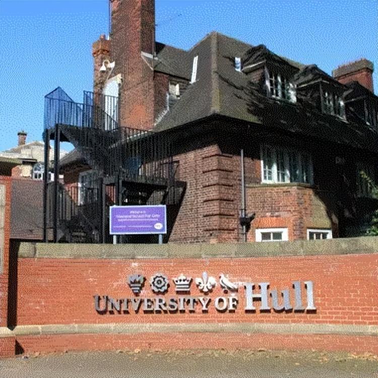 西南财经大学出国留学预备学院有哪些项目,详细的西南财经大学留学项目介绍(图8)