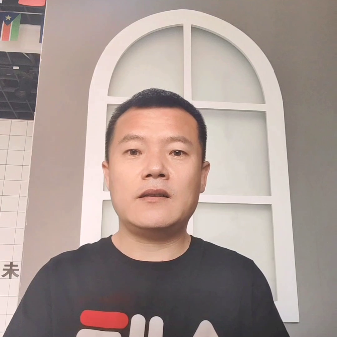 身体不好可以出国吗,详细的各个国家体检的基本要求介绍(图4)