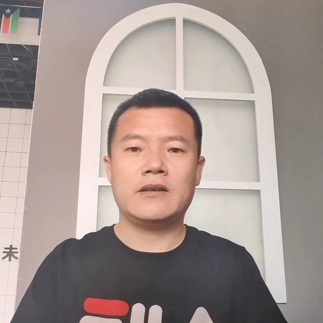 身体不好可以出国吗,详细的各个国家体检的基本要求介绍(图1)