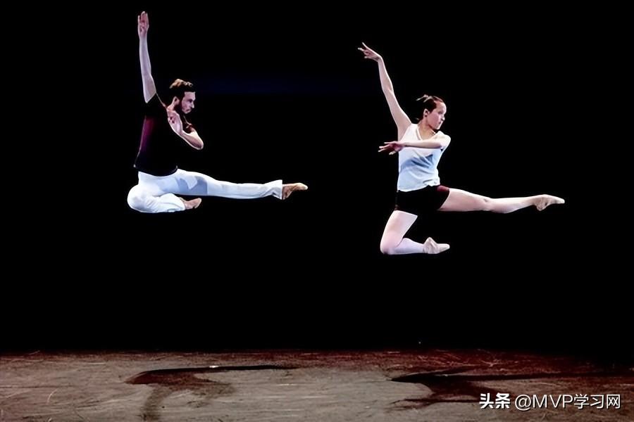 学舞出国留学哪里好,4个热门的舞蹈专业留学国家推荐(图2)