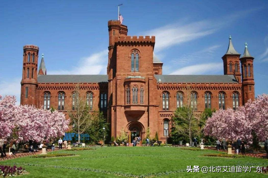 出国留学绩点怎么算的,各国GPA换算方法一览(图2)