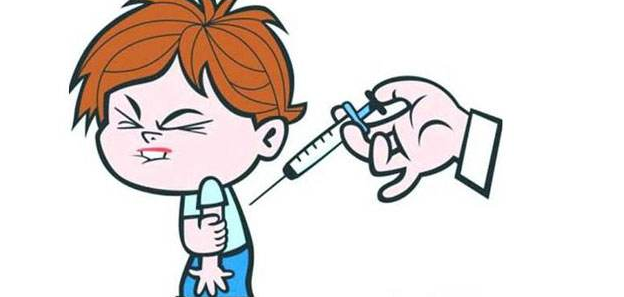 出国留学体检有哪些要办的,最明了的出国留学体检全攻略分享(图3)