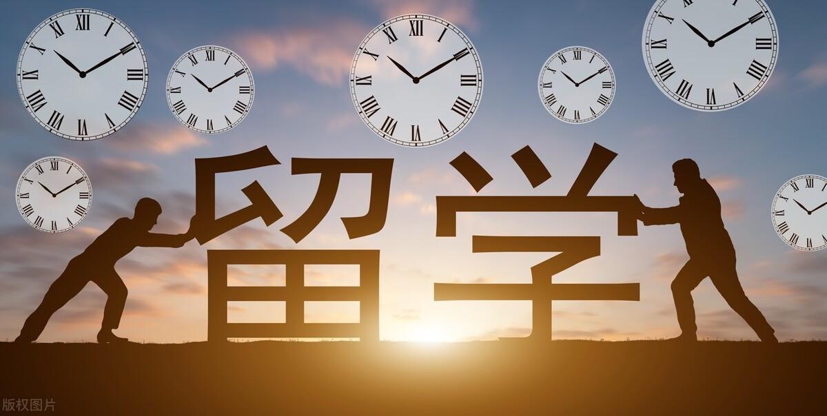 留学生考公务员政审有什么要求,公务员政审的流程及准备附留学生注意事项介绍(图2)