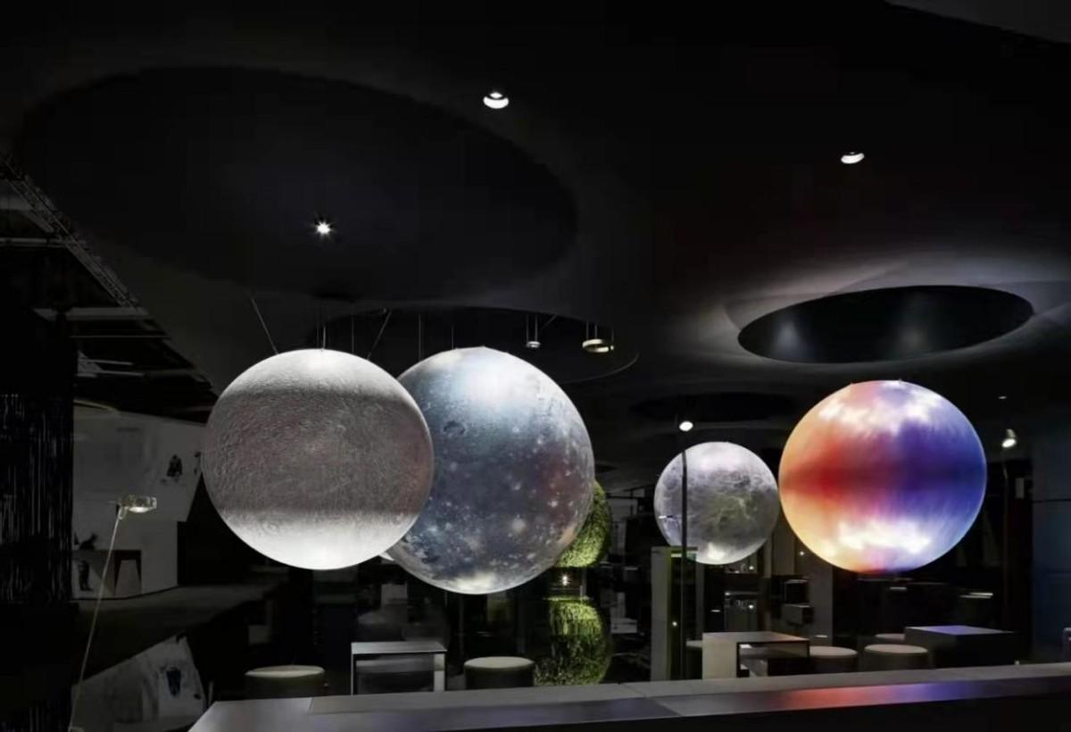 德国交互设计留学作品集要求是什么,保姆级德国交互设计艺术作品集制作攻略分享(图1)