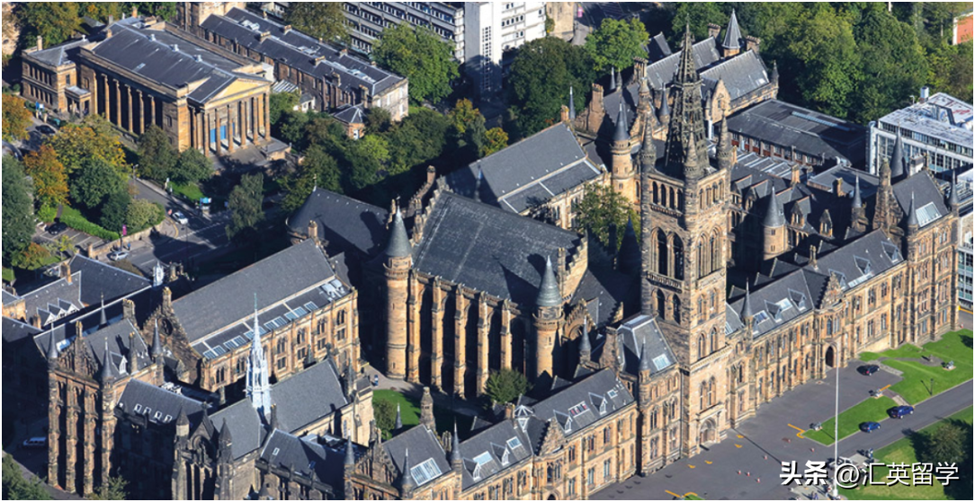 能源环境专业英国留学有哪些院校,最新英国新能源硕士相关专业介绍及录取要求分享(图3)