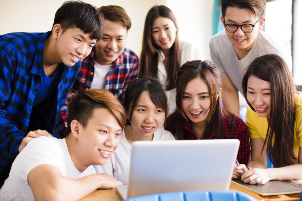 出国留学挂科怎么办,浅谈海外留学挂科的原因及后果(图1)